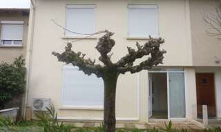 Maison 5 Pièces 102 m² à vendre à Saint-Juéry (81160)