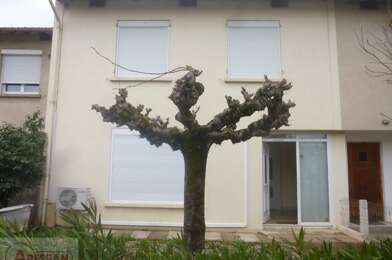 Maison 5 pièces 163000 €