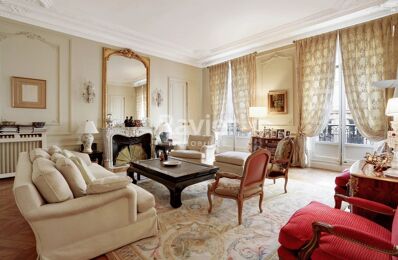 vente appartement 3 190 000 € à proximité de Vitry-sur-Seine (94400)