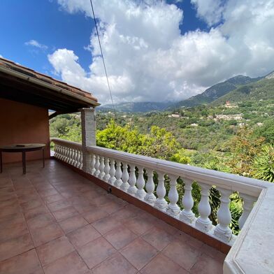 Maison 5 pièces 425000 €