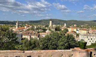 Maison 9 Pièces 195 m² à vendre à Draguignan (83300)