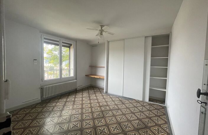 PROPRIÉTÉ À DRAGUIGNAN AVEC DÉPENDANCES, VUE PANORAMIQUE SUD — photo 5