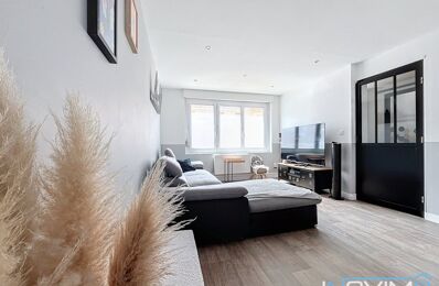 vente maison 180 000 € à proximité de Wormhout (59470)