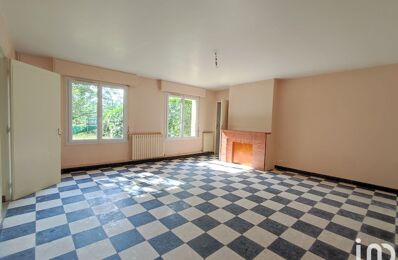 vente maison 80 000 € à proximité de Lugon-Et-l'Île-du-Carnay (33240)