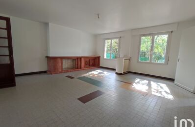 vente maison 90 000 € à proximité de Gardegan-Et-Tourtirac (33350)