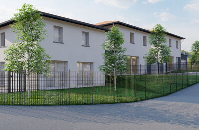 vente maison 318 000 € à proximité de Rochebrune (05190)