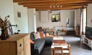 Photo N° 4