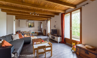 Photo N° 5