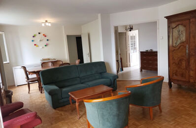 vente appartement 315 000 € à proximité de Villefranche-sur-Saône (69400)