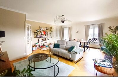 vente appartement 272 000 € à proximité de Saint-Martin-en-Bresse (71620)