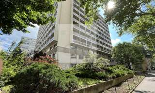 Bureau  178 m² à louer à Lyon 3 (69003)