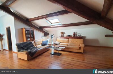 vente divers 335 000 € à proximité de Saint-Marcel-sur-Aude (11120)