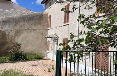 vente appartement 224 000 € à proximité de Saint-Romain-en-Gier (69700)