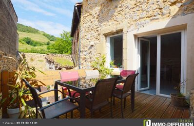 vente maison 255 000 € à proximité de Gilhoc-sur-Ormèze (07270)