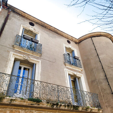 Appartement 3 pièces 128000 €