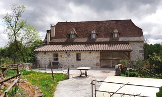 Photo N° 3