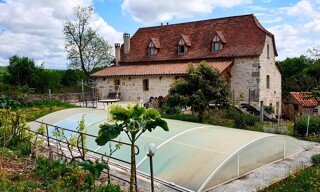 Photo N° 2