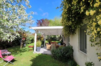 vente maison 285 000 € à proximité de Vignoux-sur-Barangeon (18500)