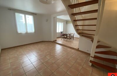 vente maison 647 000 € à proximité de Labastide-Saint-Sernin (31620)