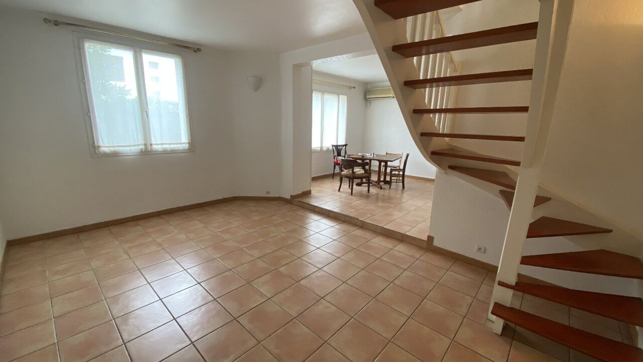 maison 10 pièces 255 m2 à vendre à Toulouse (31200)