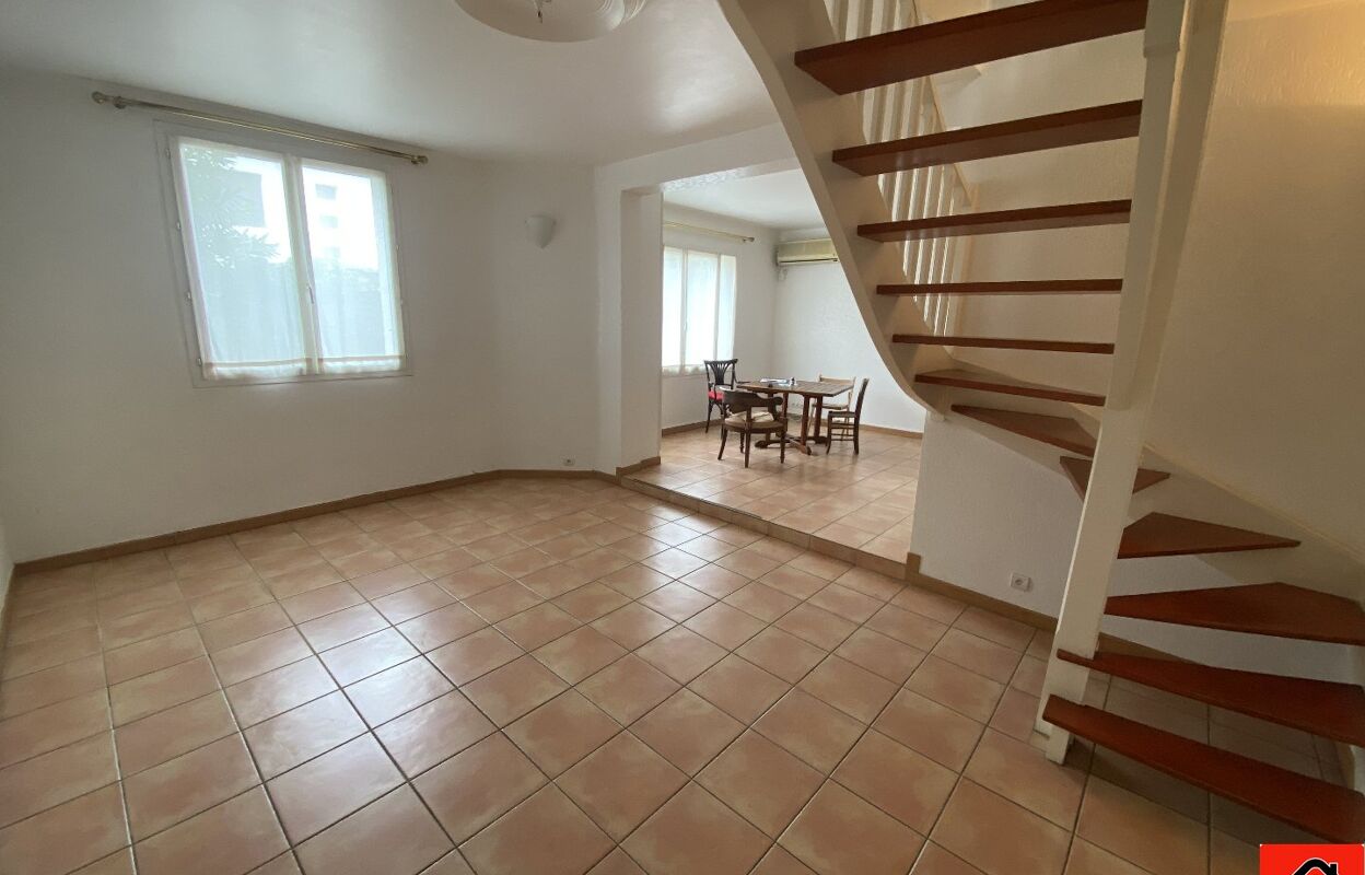 maison 10 pièces 255 m2 à vendre à Toulouse (31200)