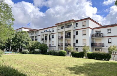 vente appartement 120 000 € à proximité de Portet-sur-Garonne (31120)