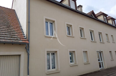 location appartement 595 € CC /mois à proximité de Val-d'Oise (95)