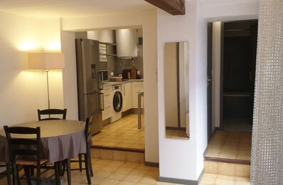 location appartement 717 € CC /mois à proximité de Villeneuve-Tolosane (31270)