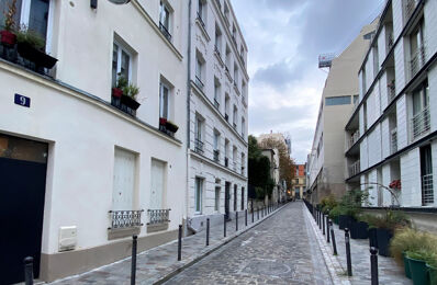 vente appartement 175 000 € à proximité de Nogent-sur-Marne (94130)