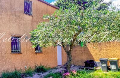 vente maison 178 000 € à proximité de Saint-Mamert-du-Gard (30730)