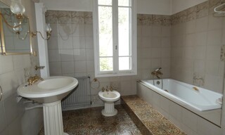 Photo N° 6