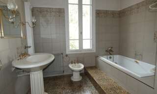Photo N° 6