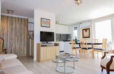 vente appartement 369 500 € à proximité de Le Revest-les-Eaux (83200)