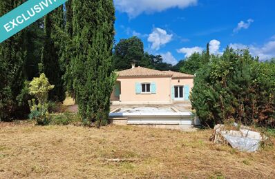 vente maison 255 000 € à proximité de Maillères (40120)