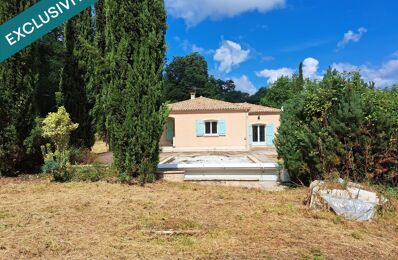 vente maison 249 000 € à proximité de Bourriot-Bergonce (40120)