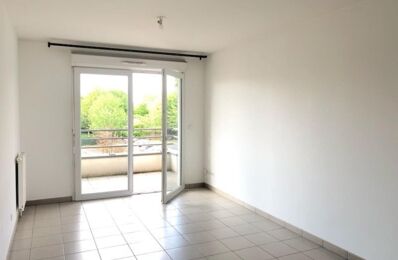 vente appartement 183 000 € à proximité de Gif-sur-Yvette (91190)