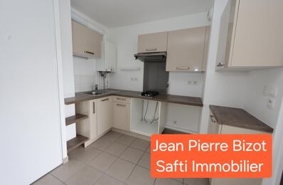 vente appartement 169 900 € à proximité de Villeneuve-le-Roi (94290)