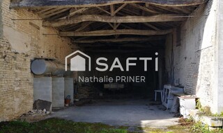 Photo N° 3