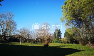 Photo N° 4
