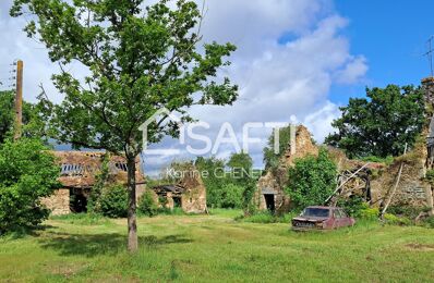 vente maison 70 000 € à proximité de La Baroche-sous-Luce (61330)