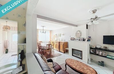 vente maison 129 000 € à proximité de Noyelles-sur-Selle (59282)