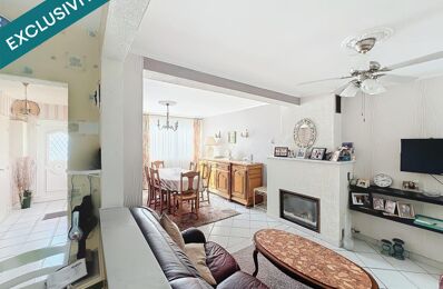 vente maison 129 000 € à proximité de Somain (59490)