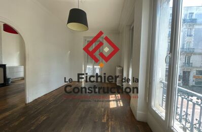 location appartement 876 € CC /mois à proximité de Autrans-Méaudre-en-Vercors (38112)
