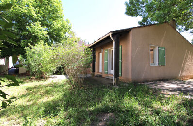 location maison 1 980 € CC /mois à proximité de Carnoux-en-Provence (13470)