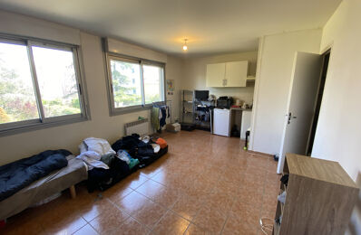 location appartement 403 € CC /mois à proximité de Montélier (26120)