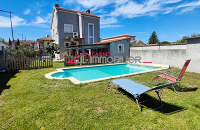 vente maison 299 000 € à proximité de Saint-Cierge-la-Serre (07800)