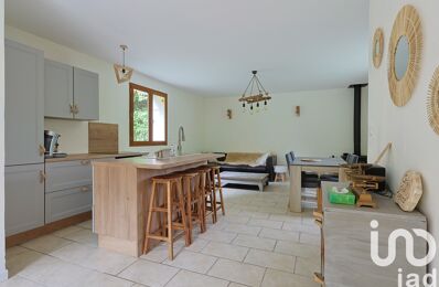 vente maison 195 000 € à proximité de Lachapelle-sous-Chanéac (07310)