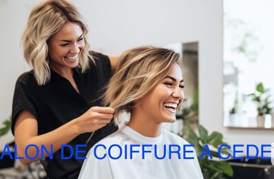 vente commerce 125 000 € à proximité de La Garenne-Colombes (92250)