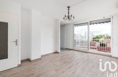 vente appartement 239 000 € à proximité de Mionnay (01390)