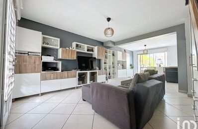 vente maison 435 000 € à proximité de Droue-sur-Drouette (28230)